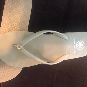 Tory Burch size 10